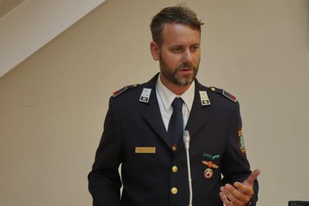 PODPIS POGODBE ZA NAKUP MOŠTVENIH VOZIL - Foto- Tine Šubic_26